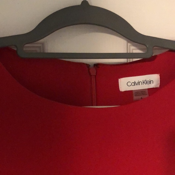 Never worn - Picture 2 of 3